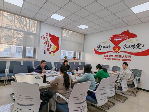 c0efebb04de7b189f4bd81417082708