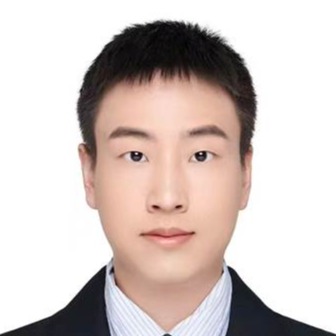 王家兴（2023届）