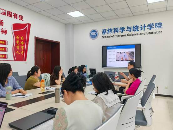 36f9677c7537a9a8d7ce5316a24eb75a